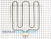 Broil Element CH45X5020 Alternate Product View
