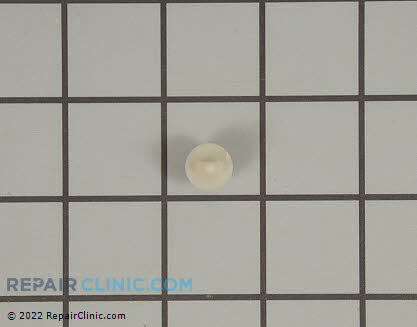 Bumper WH1X2667 Main Product View