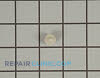 Bumper WH1X2667 Alternate Product View