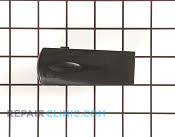 Button - Part # 1148177 Mfg Part # DE66-20275K