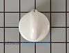 Control Knob WB03K10175      Alternate Product View