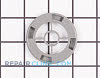 Cover 154618301       Alternate Product View
