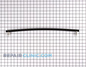 Door Handle - Part # 905164 Mfg Part # 357640