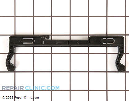 Door Hook WB02X11096 Main Product View