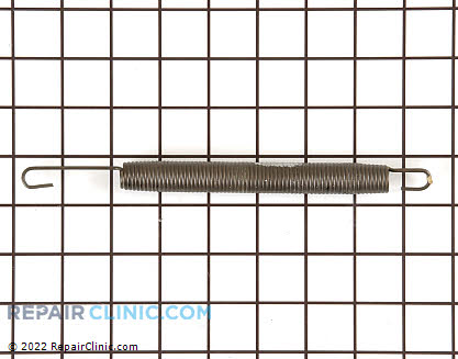 Door Spring WD03X10014 Main Product View