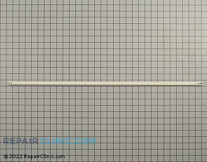 Drawer Support 67002488 Main Product View