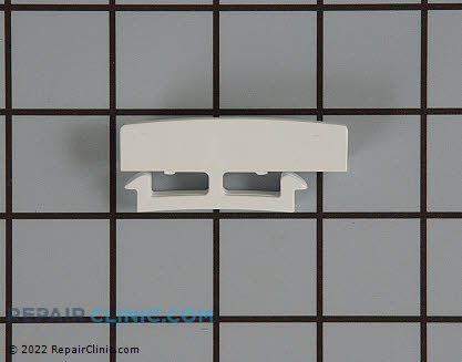 End Cap (OEM)  WR2X5801