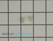 Gasket & Seal - Part # 277883 Mfg Part # WH1X2667