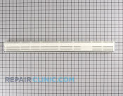 Grill Cover - Part # 1914073 Mfg Part # PDIFA003WRE0