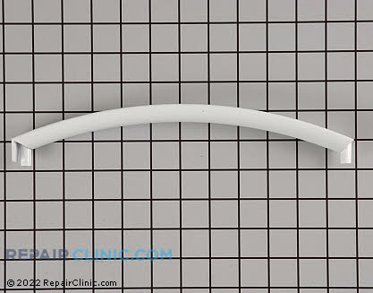 Handle WB15X10070 Main Product View