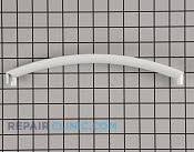 Handle - Part # 910807 Mfg Part # WB15X10070