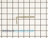 Hinge WH1X2743        Alternate Product View