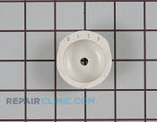 Knob Dial - Part # 1048936 Mfg Part # 414824
