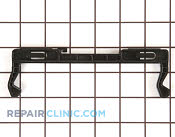 Latch Assembly - Part # 1084749 Mfg Part # WB02X11096