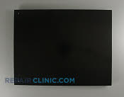 Outer Door Panel - Part # 935568 Mfg Part # 217063