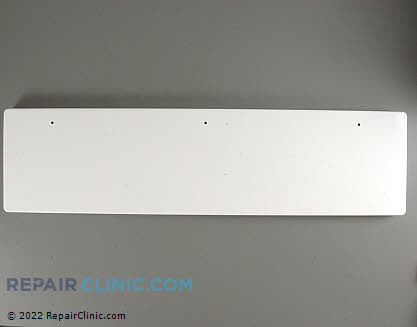 Panel-drawer 08011980        Main Product View