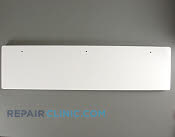 Panel-drawer - Part # 363492 Mfg Part # 08011980