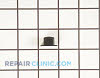 Pushbutton,black 154236501 Alternate Product View