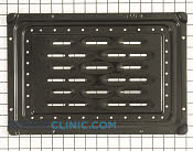Rack - Part # 261806 Mfg Part # WB49X665