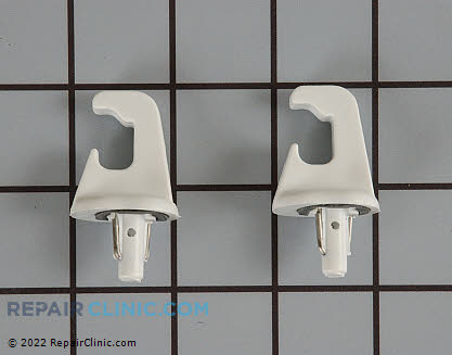 Shelf Support (OEM)  WR2X2899
