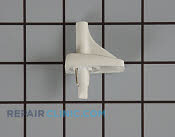 Shelf Support - Part # 296283 Mfg Part # WR2X3158