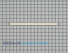 Shelf Trim 2188689         Alternate Product View