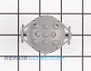 Spray Head 154616502       Alternate Product View