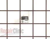 Thermal Fuse - Part # 1122480 Mfg Part # 35001087
