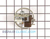 Thermostat WJ28X504 Alternate Product View