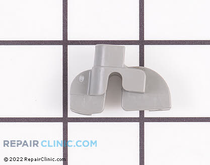 Tine Clip (OEM)  154652202