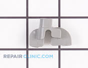 Tine Clip - Part # 1378841 Mfg Part # 154652202