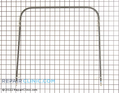 Bake Element CH4855 Main Product View