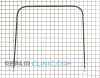Bake Element CH4855          Alternate Product View