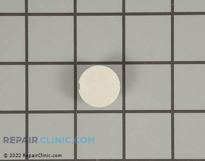 Cap (OEM)  WR02X10257
