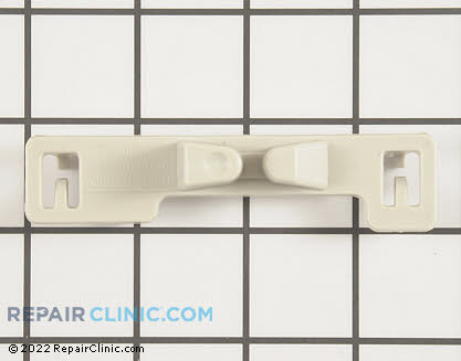 Dishrack Guide W10077840 Main Product View
