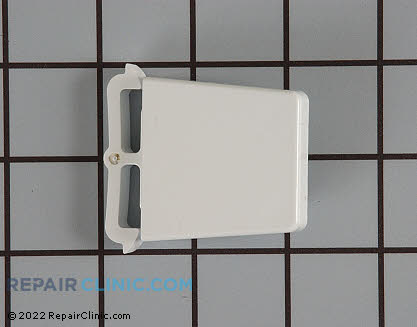 Ge Refrigerator Door Shelf Support