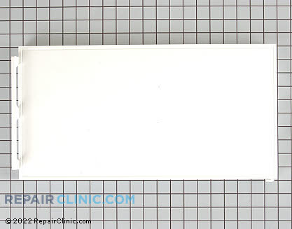 Door WR37X5044 Main Product View