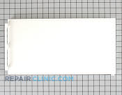 Door - Part # 302675 Mfg Part # WR37X5044