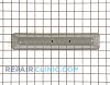 Drum Baffle 8540456         Alternate Product View