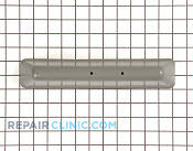 Drum Baffle - Part # 1179959 Mfg Part # 8540456