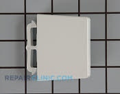 End Cap - Part # 297470 Mfg Part # WR2X6934