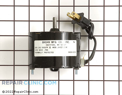 Whirlpool Range Burner Grate Foot