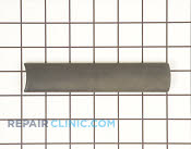 Handle Trim - Part # 452727 Mfg Part # 2193143B