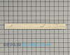 Handle Trim WR12X10400 Alternate Product View