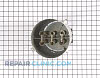 Heating Element Assembly 33001400        Alternate Product View