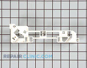 Holder - Part # 1166495 Mfg Part # WB06X10676
