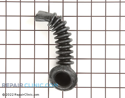 Hose WH41X10122 Main Product View