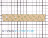 Insert 414720 Alternate Product View