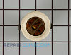 Light Socket WB8K5029 Alternate Product View