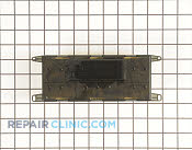 Oven Control Board - Part # 638159 Mfg Part # 5303935103